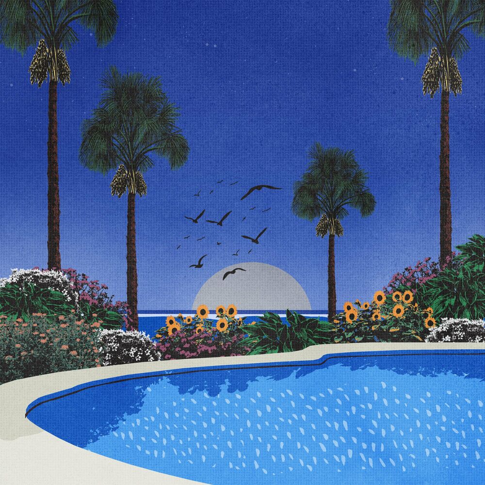 Cleo Sol - When I'm in Your Arms